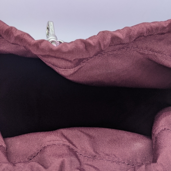 Kate Spade bag - Picture 4 of 6